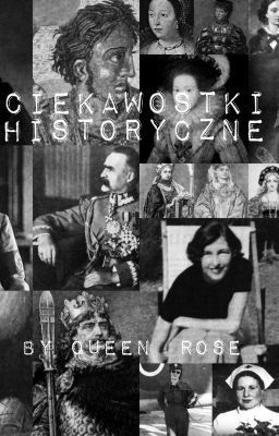 Ciekawostki historyczne