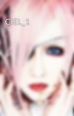 CIEL_1