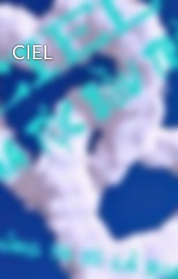 CIEL 