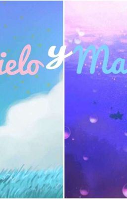 Cielo y Mar