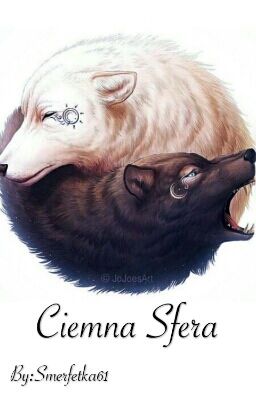 Ciemna Sfera