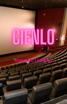 CIENLO (Obra teatral para el cine)