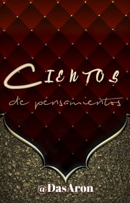 Cientos