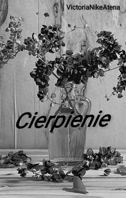 Cierpienie