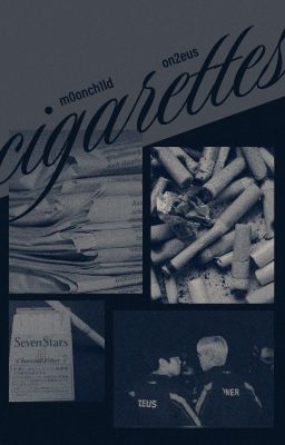 cigarettes x on2eus