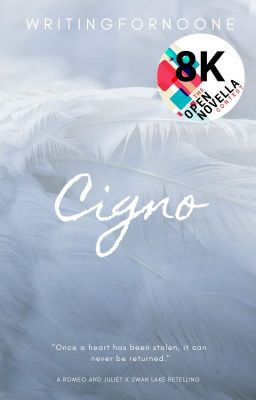 Cigno