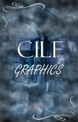 CILF graphics