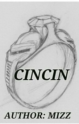 CINCIN (U)