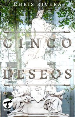 Cinco Deseos [Completa]