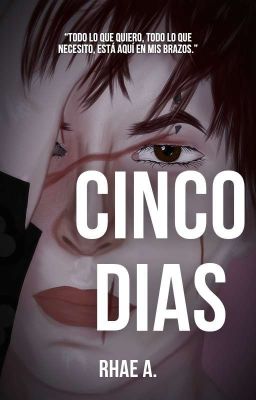 Cinco días