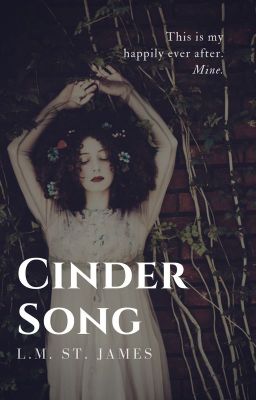 Cinder Song