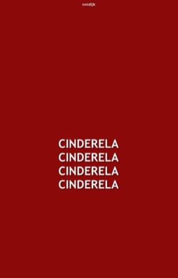 cinderela