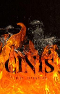 Cinis