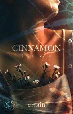 CinnamonLove