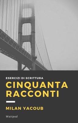 Cinquanta racconti