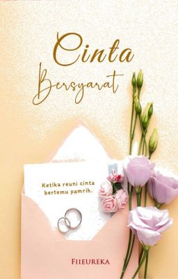 Cinta Bersyarat