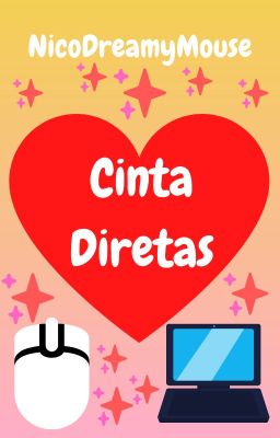 Cinta Diretas (ON HOLD)