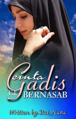 Cinta Gadis Tak Bernasab