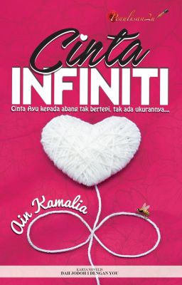 Cinta Infiniti