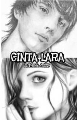 CINTA LARA (U)