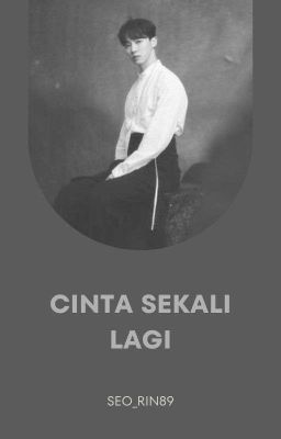 Cinta Sekali Lagi