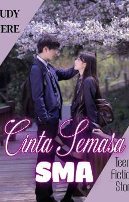 Cinta Semasa SMA