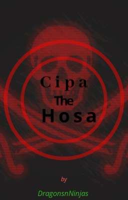 Cipa The Hosa