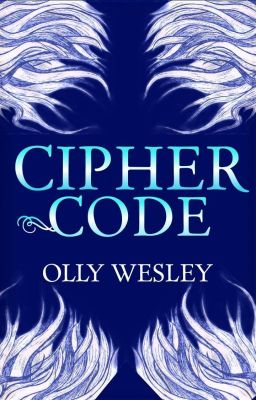 Cipher Code {complete}