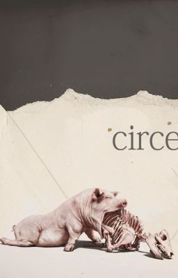 Circe