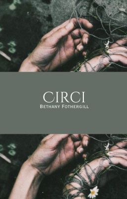 Circi | 2