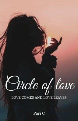 Circle of love