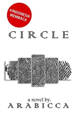 CIRCLE [Revisi]