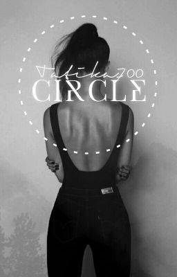 Circle [SK]