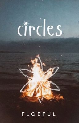 circles