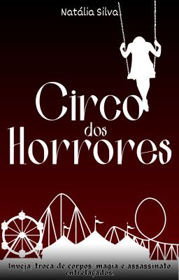 Circo dos Horrores