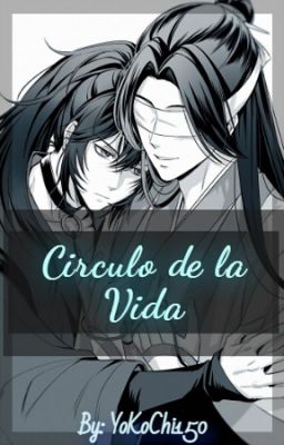 Circulo de la Vida