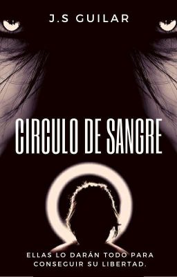 Circulo De Sangre