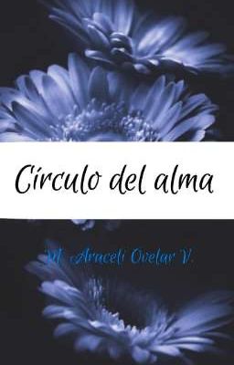 Círculo del alma 