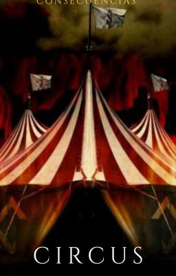 Circus