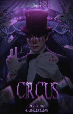 Circus