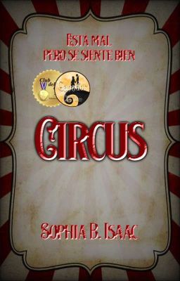 Circus • En Curso 