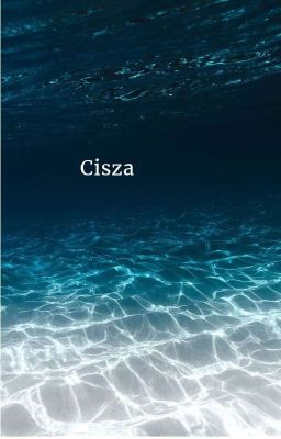 Cisza