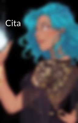 Cita