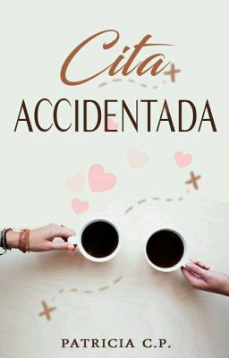 Cita accidentada