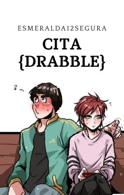 Cita{Drabble}