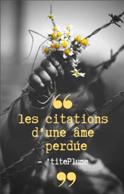 Citations