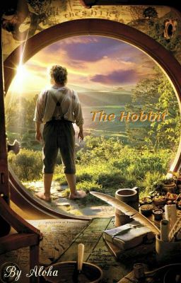 Citations du film The Hobbit 