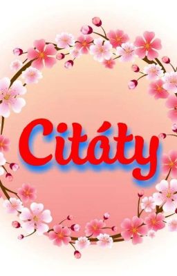 Citáty 