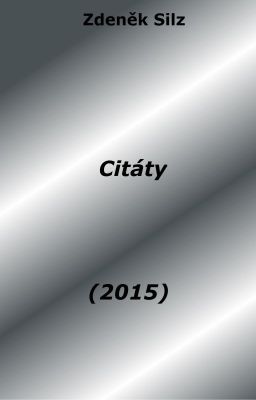 Citáty (2015)