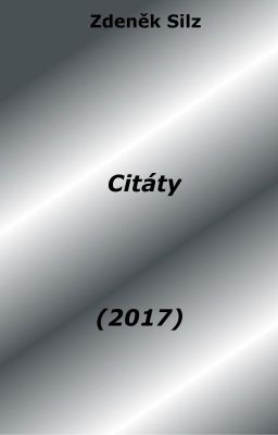 Citáty (2017)